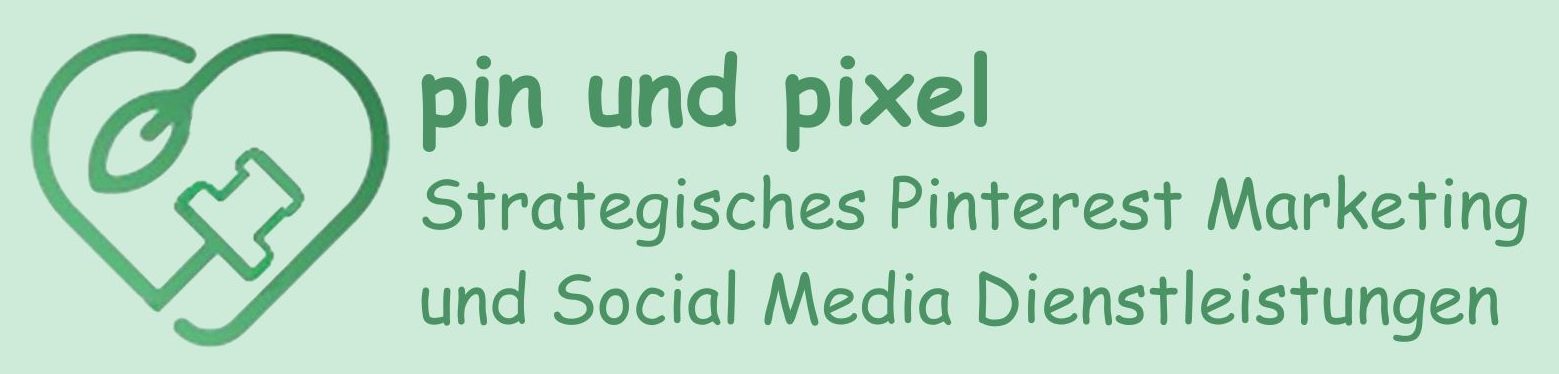 pin und pixel